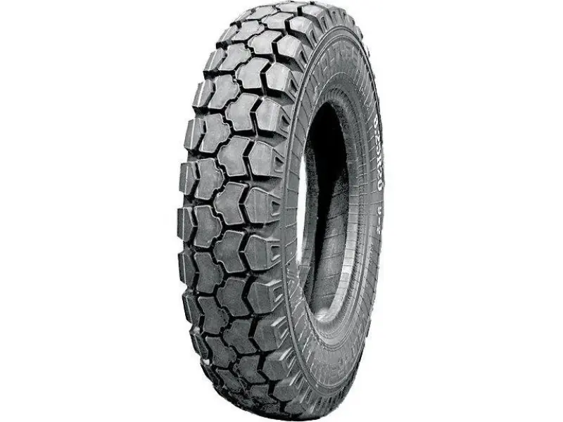 7.50 х 20 В-103 102LI A6 KAMA MTZ-80 7.50 х 20 В-103 102LI A6 KAMA MTZ-80