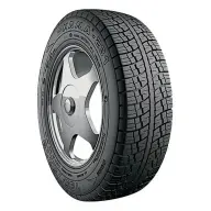 Anvelope 245/70 R 17.5 Fulda RegioForce 136/134M М+S (puntea spate)