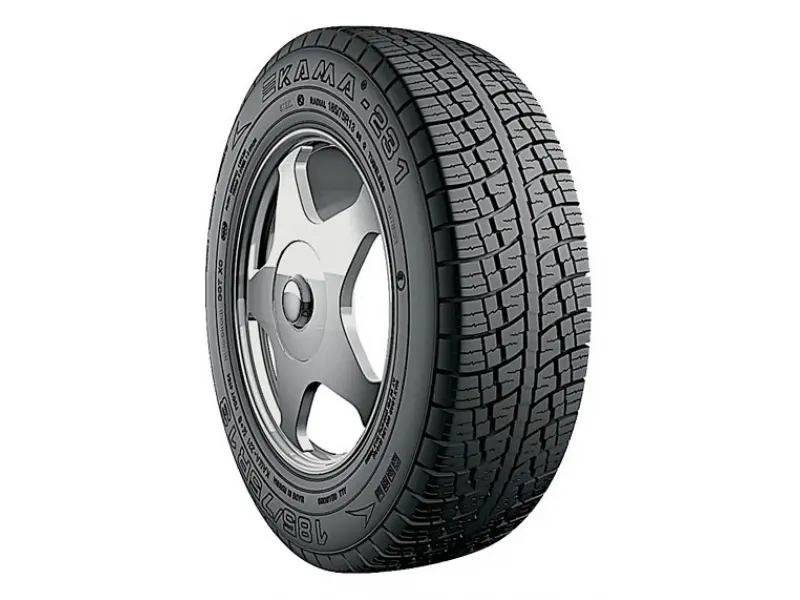 315/60 R 22.5 Fulda Ecoforce 2 152/148L M+S roti spate
