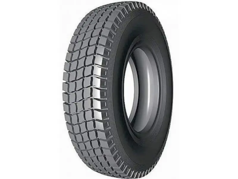 265/70 R 19.5 Sava Avant A3 140/138M m+s пер