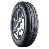 Шины Кама-217 175/65 R14