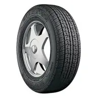Anvelope Кама-204 135/80 R12