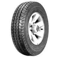Шины Кама l-359 225/75 R16С