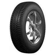 Tires Amtel 175/65 R14 106