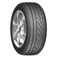 Шины Кама Евро-129 175/70 R14