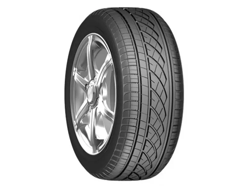 Anvelope Kama Euro-129 175/70 R14