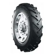 Tires Kama 405 13.60 R38