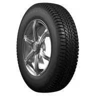 Шины Кама Евро 236 185/60 R15 84H