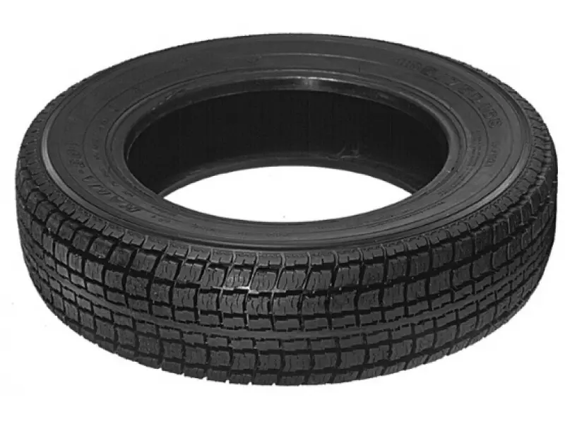 Шины Кама-301 185/75 R16С
