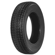 Шины Кама-301 185/75 R16С
