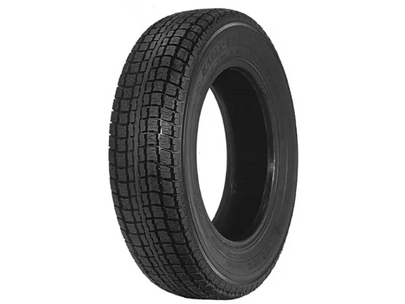 Шины Кама-301 185/75 R16С