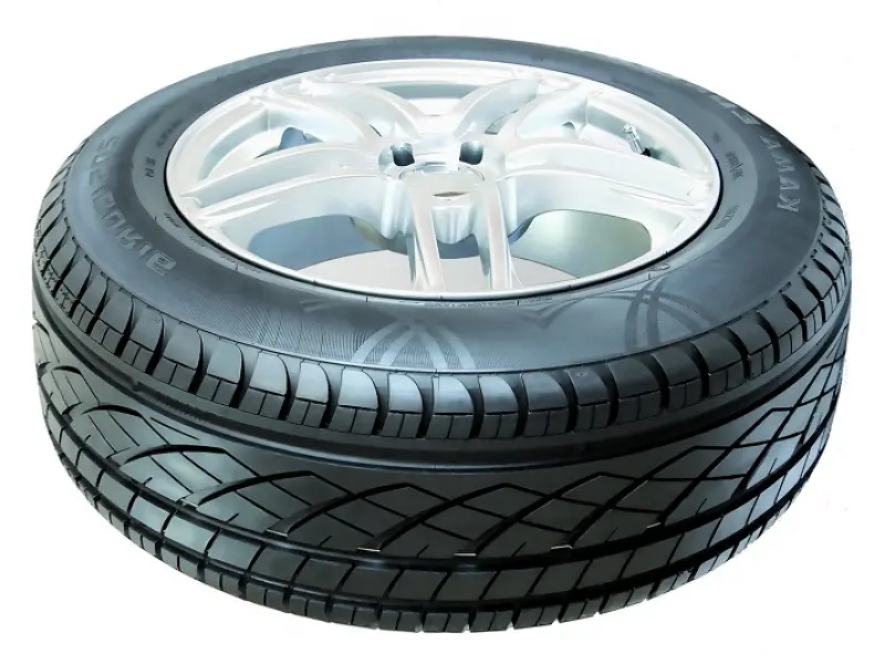 Tires Kama Euro 129 205/60 R16 92V