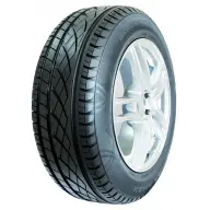 Шины Кама Евро 129 205/60 R16 92V