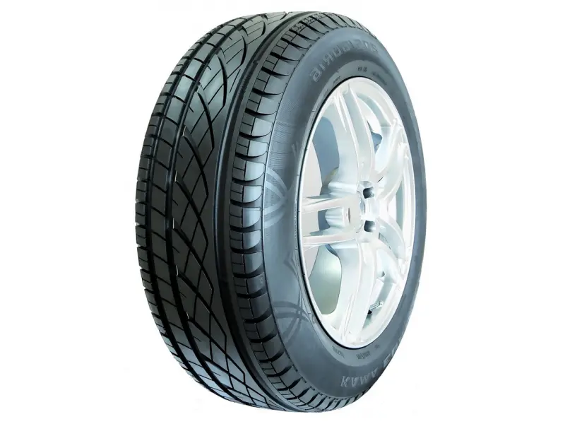 Tires Kama Euro 129 205/60 R16 92V