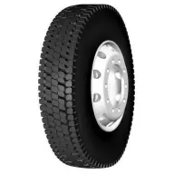 Шины Kama NR-201 315/60 R22.5 HK (задн. ось)