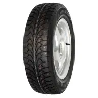 Шины Кама Евро 519 185/65 R15 88T
