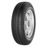 Tires Kama-214   215/65 R16