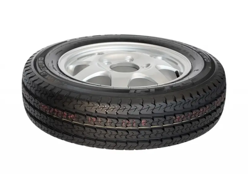 Anvelope Kama Euro-131 195/75 R16C