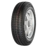 Шины Кама Евро-131 195/75 R16C