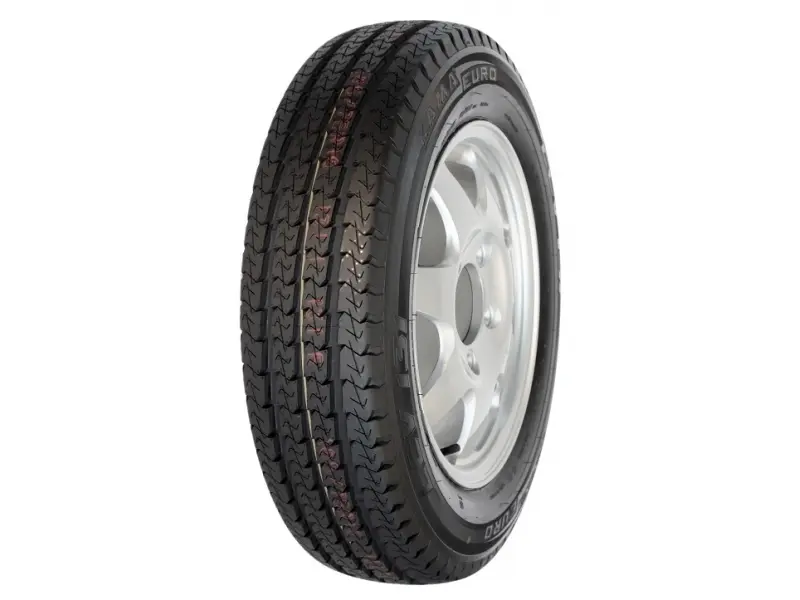 Anvelope Kama Euro-131 195/75 R16C