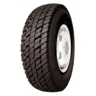 Anvelope Kama NR-202 295/80 R22.5 HK (axa spate)
