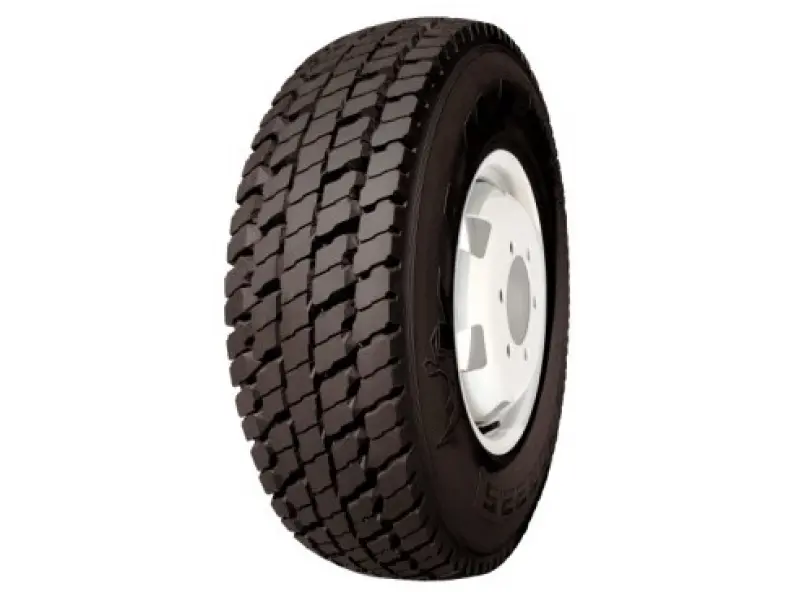 Шины Kama NR-202 315/70 R22.5 HK (задн. ось)