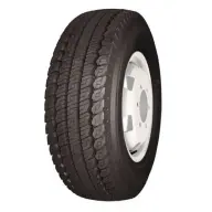 Шины Кама NU-301 275/70 R22.5 HK (перед./задн. ось)