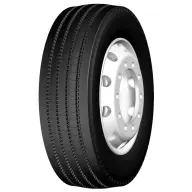 Шины Кама NF-201 275/70 R22.5 HK (перед. ось)