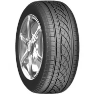 Tires Kama Euro-129 195/65 R15