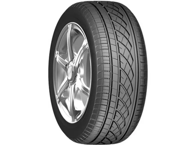 Anvelope Kama Euro-129 195/65 R15