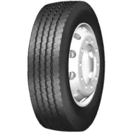 Шины Кама NT 202 265/70 R19.5 (прицеп)