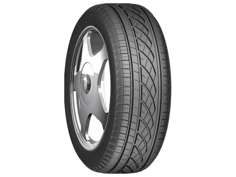 Tires Kama Euro-129 195/55 R15 