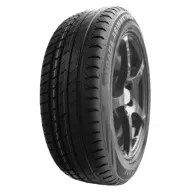 Tires Kama Viatti Strada Asimmetrico V-130 205/55 R16 91V