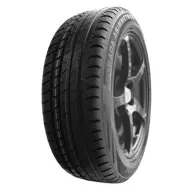 Шины Kama Viatti Bosco A/T V-237 245/70 R16 107H