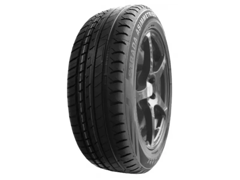 Anvelope Kama Viatti Strada Asimmetrico V-130 195/65 R15