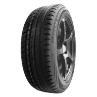 Шины Kama Viatti Bosco A/T V-237 215/65 R16 98H