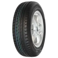 Шины Kama Viatti Strada Asimmetrico V-130 205/60 R16 92V
