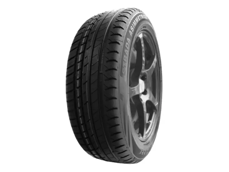 Anvelope Kama Viatti Strada Asimmetrico V-130 225/55 R16 91V