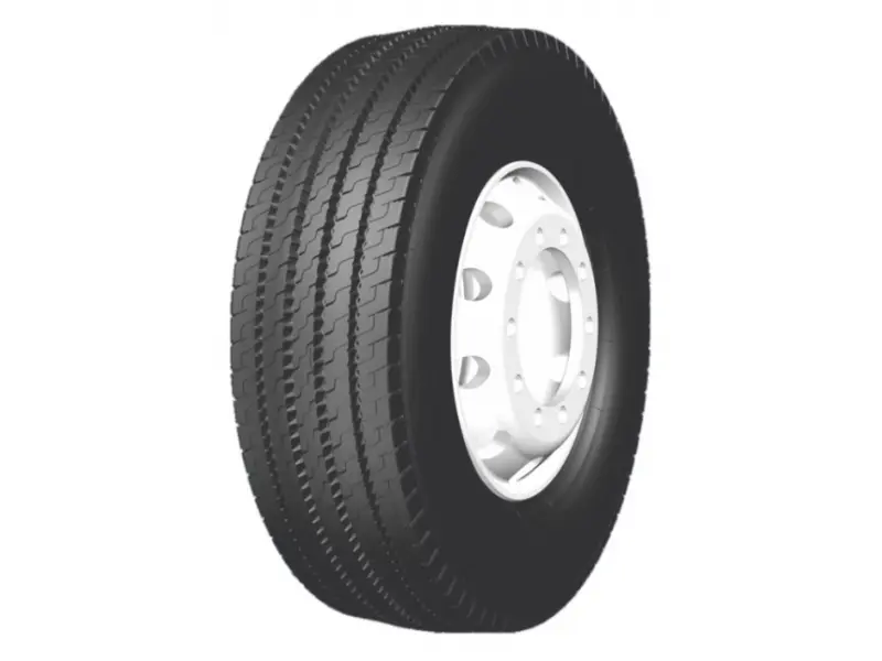 Anvelope Kama NF-202 285/70 R19.5 HK (axa fata)