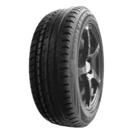 Шины Kama Viatti Strada Asimmetrico V-130 205/65 R16 95V