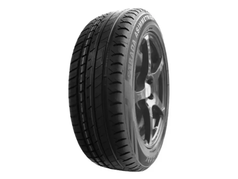 Шины Kama Viatti Strada Asimmetrico V-130 205/65 R16 95V