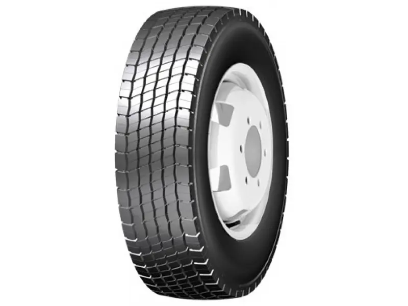 Шины Кама NR-101 315/70 R22.5 (задн. ось)