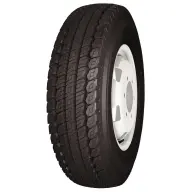 Шины Kama NU-301 245/70 R19.5 HK
