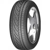 Tires Kama Euro 129 205/55 R16 91V