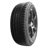 Шины Kama Viatti Bosco A/T V-237 205/70 R15
