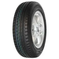 Шины Kama Viatti Strada Asimmetrico V-130 185/70 R14 88H