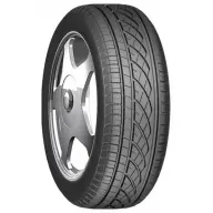 Шины Кама Евро НК-129 205/60 R15