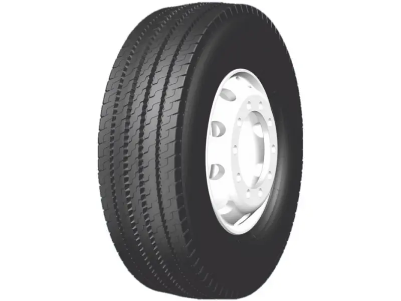 Шины Кама NF-202 385/65 R22.5 (перед. ось)