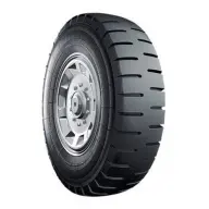 Tires Kama 406 8.15-15