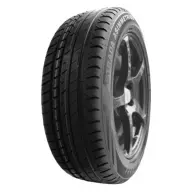 Anvelope Kama Viatti V-237 235/65 R17